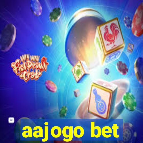 aajogo bet